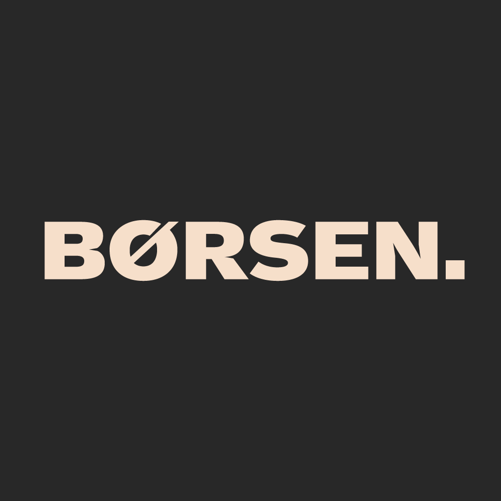 Børsen e-avis